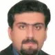دکتر سیدمهدی پهلوانی