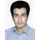 دکتر الهیار گلابچی گیلانی