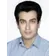 دکتر الهیار گلابچی گیلانی