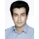 دکتر الهیار گلابچی گیلانی