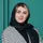 رضوان رضوانی