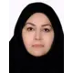 دکتر معصومه مداحی