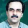 دکتر سیدکاظم عبادی