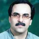 دکتر سیدکاظم عبادی