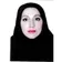 دکتر مریم سادات عقیلی نژاد