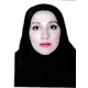 دکتر مریم سادات عقیلی نژاد