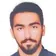 دکتر سیدپارسا موسوی