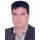 دکتر اسماعیل جلمبادانی
