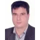 دکتر اسماعیل جلمبادانی