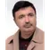 دکتر فریدون کرباسی