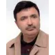 دکتر فریدون کرباسی