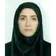 دکتر نسیم القاصی