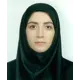 دکتر نسیم القاصی
