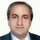 دکتر امید اثناعشری