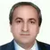 دکتر امید اثناعشری