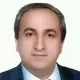 دکتر امید اثناعشری
