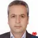 دکتر مجید یزدی نژاد