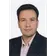 دکتر شهرام آقائی نسب آباد