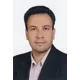 دکتر شهرام آقائی نسب آباد