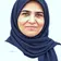 دکتر محبوبه بورقی