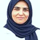دکتر محبوبه بورقی
