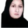 آیه کوه بریان