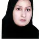 آیه کوه بریان