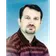 دکتر عبداله شکریان