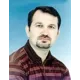 دکتر عبداله شکریان