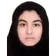 دکتر الهام رنجبرلاری