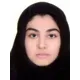 دکتر الهام رنجبرلاری