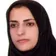 دکتر افسانه خیرخواه