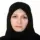 دکتر رضوان سعدی