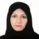 دکتر رضوان سعدی