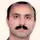 دکتر علی اکبر توسلی رودسری