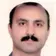 دکتر علی اکبر توسلی رودسری