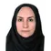 دکتر الهه قاضیدی