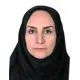 دکتر الهه قاضیدی