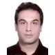 دکتر مصطفی داودی
