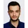 دکتر آرین جعفربای
