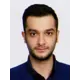 دکتر آرین جعفربای