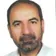 دکتر سیدجلیل موسوی