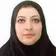 دکتر فریبا ذوالفقاری سیچانی