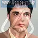 دکتر طه حسین ایران بان
