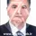 دکتر محمدرضا سادین