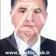دکتر محمدرضا سادین