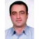 دکتر سیدهاشم یزدان خواه
