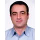 دکتر سیدهاشم یزدان خواه