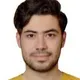دکتر کیوان نسترین توبنق