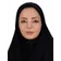 دکتر آزاده قنبریان علویجه